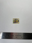 file details