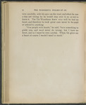 file details