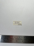 file details