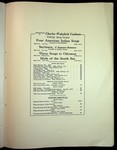 file details