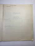 file details