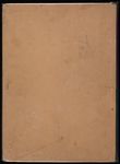 file details