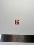 file details