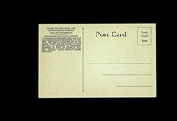 file details