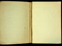 file details