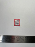 file details
