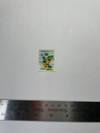 file details
