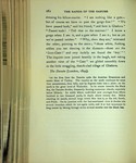 file details