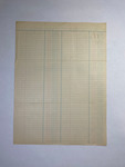file details