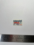 file details