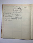 file details