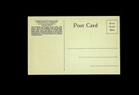 file details