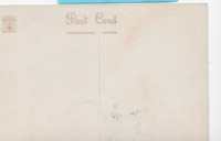 file details