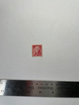 file details