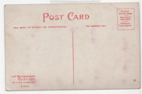 file details