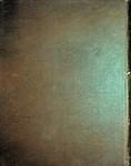 file details