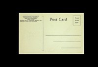 file details