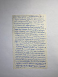 file details