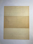 file details