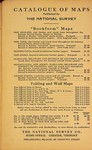 file details