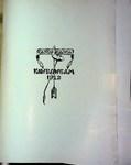 file details