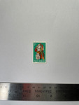 file details