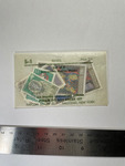 file details