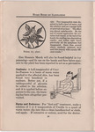 file details
