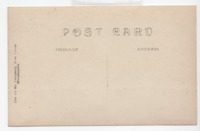 file details