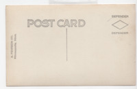 file details
