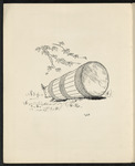 file details