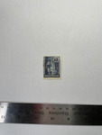 file details