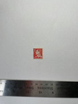 file details