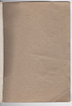 file details