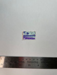 file details