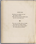 file details