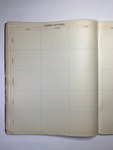 file details