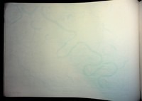 file details