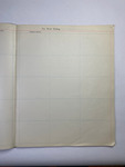 file details