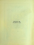 file details