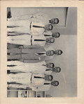 Interns at University Hospital in Omaha thumbnail
