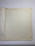 file details