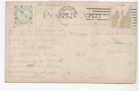 file details