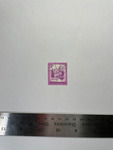 file details