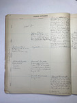 file details