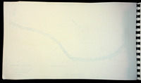 file details