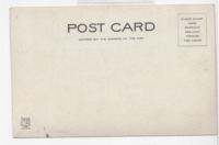 file details