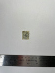 file details