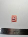 file details