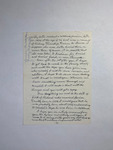 file details